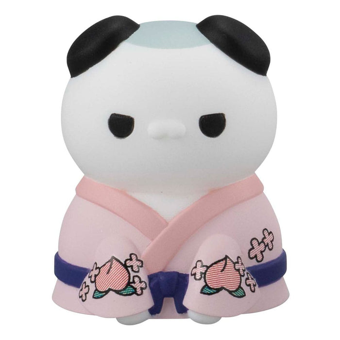 One Piece - Mega Cat Project - Wano Kuni Version (Blind Box) - Pop Hero