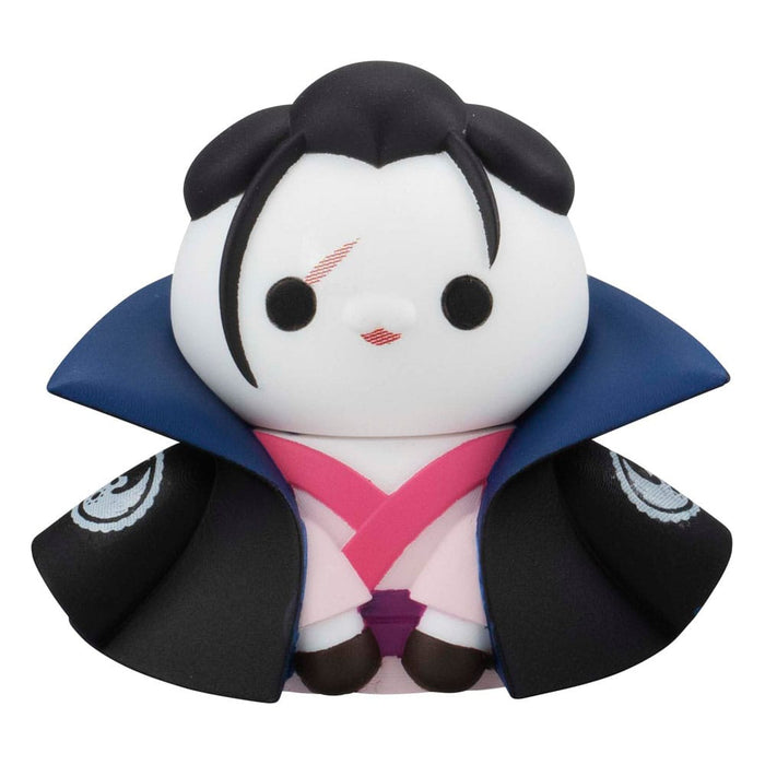 One Piece - Mega Cat Project - Wano Kuni Version (Blind Box) - Pop Hero