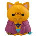One Piece - Mega Cat Project - Wano Kuni Version (Blind Box) - Pop Hero