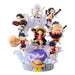 One Piece - Monkey D. Luffy Figur - Pop Hero