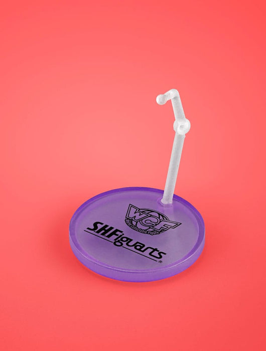 One Piece - Monkey D. Luffy Figur - Pop Hero