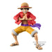 One Piece - Monkey D. Luffy Figur - Pop Hero
