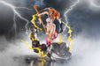 One Piece - Nami Lightning Blast PVC Statue - Pop Hero