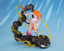 One Piece - Nami Lightning Blast PVC Statue - Pop Hero