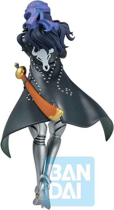 One Piece - Nico Robin Figur - Pop Hero