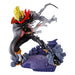 One Piece - PVC Mini - Statuen Logbox Re Birth Wano Kuni Vol. 1 Set - Pop Hero