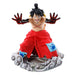 One Piece - PVC Mini - Statuen Logbox Re Birth Wano Kuni Vol. 2 Set - Pop Hero