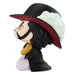 One Piece PVC Statue - Dracule Mihawk - Pop Hero