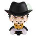 One Piece PVC Statue - Dracule Mihawk - Pop Hero