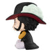 One Piece PVC Statue - Dracule Mihawk - Pop Hero