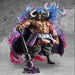 One Piece PVC Statue - Kaido the Beast (Limited) - Pop Hero