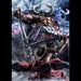 One Piece PVC Statue - Kaido the Beast (Limited) - Pop Hero