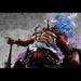 One Piece PVC Statue - Kaido the Beast (Limited) - Pop Hero