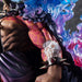 One Piece PVC Statue - Kaido the Beast (Limited) - Pop Hero