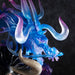One Piece PVC Statue - Kaido the Beast (Limited) - Pop Hero