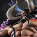 One Piece PVC Statue - Kaido the Beast (Limited) - Pop Hero