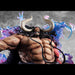 One Piece PVC Statue - Kaido the Beast (Limited) - Pop Hero