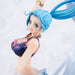 One Piece PVC Statue - Nefertari Vivi (Limited) - Pop Hero
