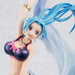 One Piece PVC Statue - Nefertari Vivi (Limited) - Pop Hero