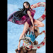 One Piece PVC Statue - Pirate Empress Boa Hancock (Limited) - Pop Hero