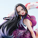 One Piece PVC Statue - Pirate Empress Boa Hancock (Limited) - Pop Hero