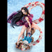 One Piece PVC Statue - Pirate Empress Boa Hancock (Limited) - Pop Hero