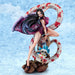 One Piece PVC Statue - Pirate Empress Boa Hancock (Limited) - Pop Hero
