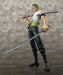 One Piece PVC Statue - Roronoa Zoro - Pop Hero