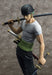 One Piece PVC Statue - Roronoa Zoro - Pop Hero