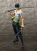 One Piece PVC Statue - Roronoa Zoro - Pop Hero