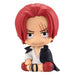 One Piece PVC Statue - Shanks - Pop Hero