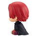 One Piece PVC Statue - Shanks - Pop Hero
