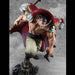One Piece PVC Statue - White Beard Edward Newgate (Super Limited) - Pop Hero