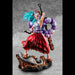 One Piece PVC Statue - Yamato (Limited) - Pop Hero