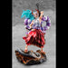 One Piece PVC Statue - Yamato (Limited) - Pop Hero