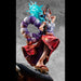 One Piece PVC Statue - Yamato (Limited) - Pop Hero