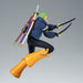 One Piece - Roronoa Zoro Figur - Pop Hero