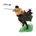 One Piece - Roronoa Zoro Figur - Pop Hero