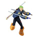 One Piece - Roronoa Zoro Figur - Pop Hero
