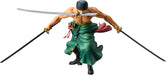 One Piece - Roronoa Zoro Figur - Pop Hero