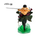 One Piece - Roronoa Zoro Figur - Pop Hero