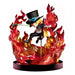 One Piece - Sabo Figur - Pop Hero