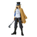 One Piece - Sabo Figur - Pop Hero