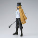 One Piece - Sabo Figur - Pop Hero