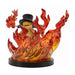 One Piece - Sabo Figur - Pop Hero