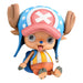 One Piece - Tony Tony Chopper Figur - Pop Hero