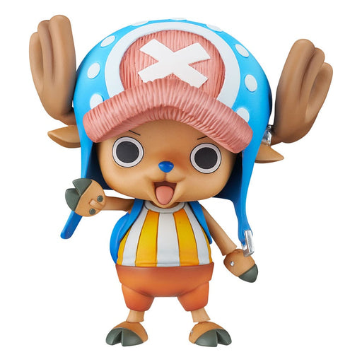 One Piece - Tony Tony Chopper Figur - Pop Hero