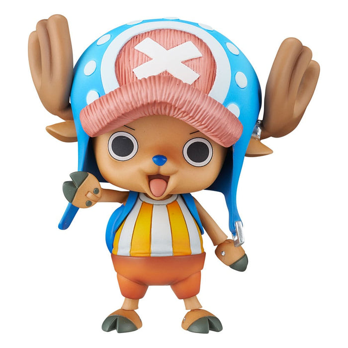 One Piece - Tony Tony Chopper Figur - Pop Hero