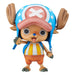 One Piece - Tony Tony Chopper Figur - Pop Hero