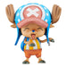 One Piece - Tony Tony Chopper Figur - Pop Hero